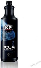 Zdjęcie K2 Aktywna Piana Bela Pro Sunset Fresh 1L D0111 - Goniądz