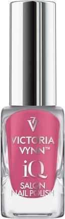 Victoria Vynn Nail Polish iQ Parfait Pink 011 9ml
