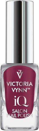 Victoria Vynn Nail Polish iQ Secret Story 012 9ml