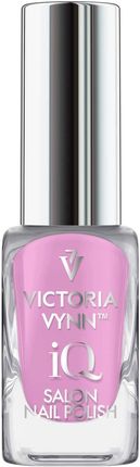 Victoria Vynn Nail Polish iQ So Cupid 015 9ml