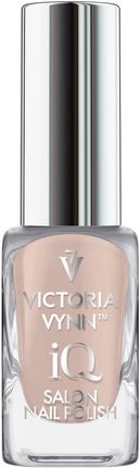 Victoria Vynn Nail Polish iQ Dusty Apricot 018 9ml