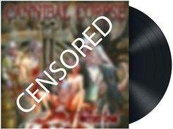 Zdjęcie Cannibal Corpse - The wretched spawn (Winyl) - Pionki