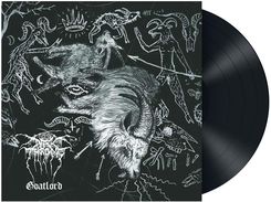Zdjęcie Darkthrone - Goatlord (Winyl) - Sieradz