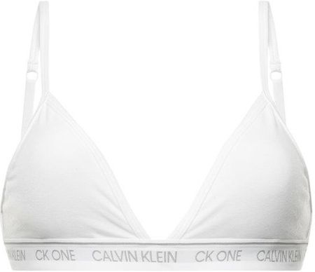 Panties Calvin Klein Monolith Cotton Holiday Unlined Bra Set Black Heather/  Exact Wsb