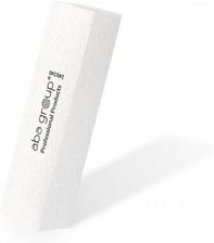 Zdjęcie aba group Blok polerski 240/240 x5szt - Pyskowice