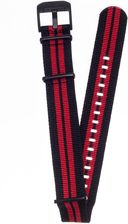 Zdjęcie Vostok Europe 3000000006931  - Błonie