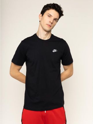 T-Shirt NIKE