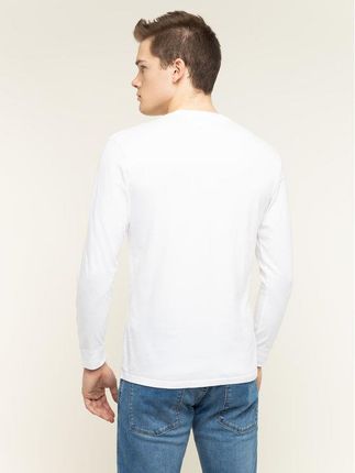 Longsleeve Levi's - zdjęcie 2