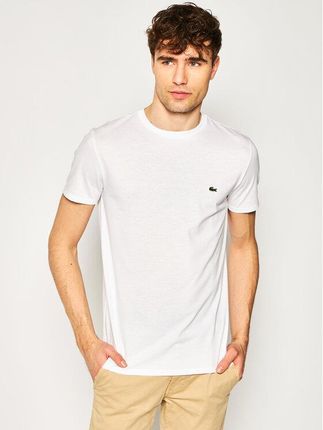 T-Shirt Lacoste