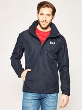 Kurtka przejściowa Helly Hansen