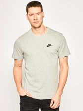 T-Shirt NIKE