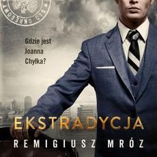 Ekstradycja (MP3)