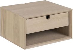 Zdjęcie ACTONA SZAFKA NOCNA CENTURY I - Solec Kujawski