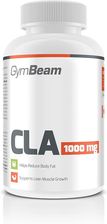 Zdjęcie Gymbeam Cla 1000 Mg 90 Caps - Cieszyn