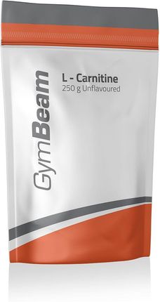 free form l carnitine L-Carnitine 1000 mg free form l carnitine L-Carnitine 1000 mg