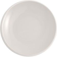 Zdjęcie Villeroy&Boch Talerz B&B Newmoon 16Cm (1042642660) - Kraków