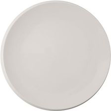 Zdjęcie Villeroy&Boch Talerz Gourmet Newmoon 32Cm (1042642680) - Stepnica