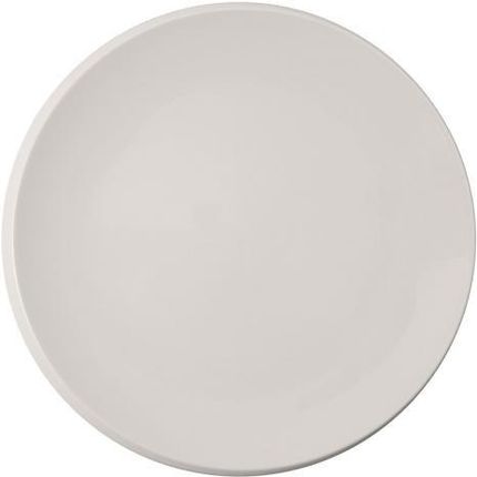 Villeroy&Boch Talerz Gourmet Newmoon 32Cm (1042642680)