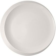 Zdjęcie Villeroy&Boch Talerz Taca Newmoon 37Cm (1042642990) - Mieroszów