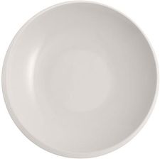 Zdjęcie Villeroy&Boch Miska New Moon 29Cm (1042642700) - Jelenia Góra
