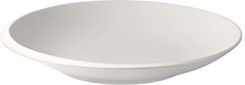 Zdjęcie Villeroy&Boch Miska Płaska Newmoon 25Cm (1042642701) - Zielonka