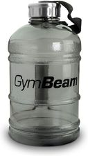 Zdjęcie Gymbeam Bidon Hydrator 1,89 l - Legnica