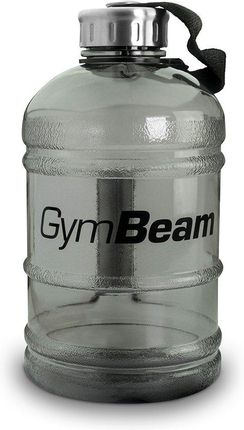 Gymbeam Bidon Hydrator 1,89 l