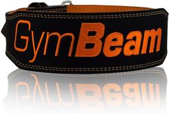 Zdjęcie Gymbeam Pas Fitness Jay Xxl - Lębork