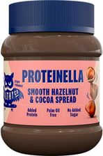 Zdjęcie Healthyco Proteinella 200 g Biała czekolada - Czerwionka-Leszczyny