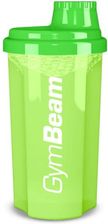 Zdjęcie Gymbeam Shejker zielony 700 ml - Małomice