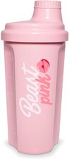 Zdjęcie Beastpink Szejker różowy 500 ml - Więcbork