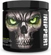 JNX The Ripper -  Sports 150 g poncz owocowy
