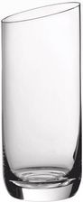 Zdjęcie Villeroy&Boch Szklanki Long Do Drinków 4x370Ml Newmoon (1136538260) - Buk