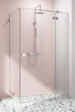 Zdjęcie Radaway S1 Essenza Pro Kdj 100X200Cm 100981000101 - Kałuszyn