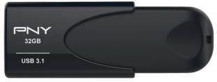 PNY USB 3.1 32GB (FD32GATT431KK-EF)