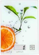 Zdjęcie Optimum WG-0024 - Zakroczym