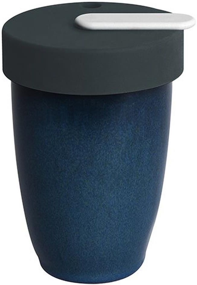Loveramics Nomad Kubek 250Ml Night Sky Opinie i atrakcyjne ceny na