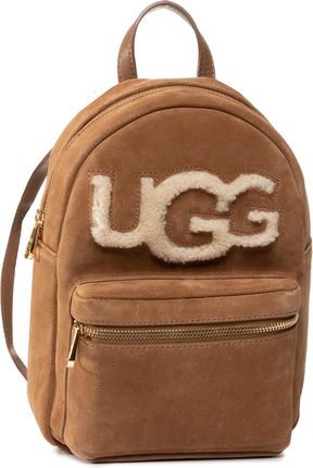 Hard to find orders UGG Dannie backpack.