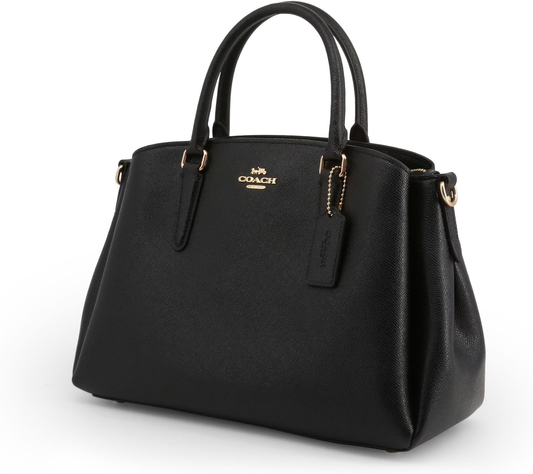 バッグ Coach Handbag Rank AB COACH コーチ Times Square Tabby Shoulder Bag with Quilting