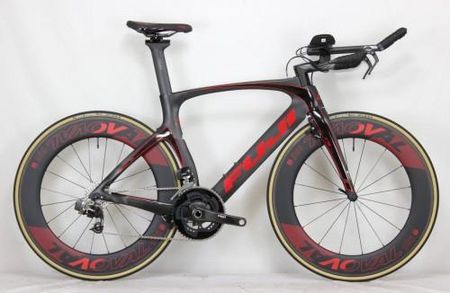 FUJI NORCOM STRAIGHT 1.1 2019年モデル FUJI NORCOM STRAIGHT 1.1 2019年モデル FUJI 「フジ」 NORCOM