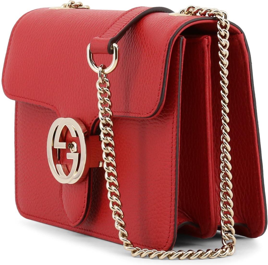 gucci cross body bag  Bags, Gucci bag, Fashion bags