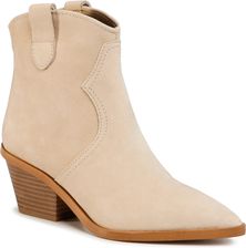 Buty damskie Gino Rossi Nubuk 39 2020 Sklepy na Ceneo.pl Buty damskie Gino Rossi Nubuk 39 2020 Sklepy na Ceneo.pl