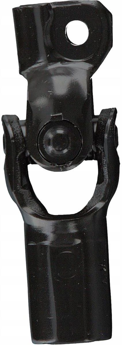 Tana Wall Mounted Media Module black New Works main image 1