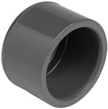 Zdjęcie Plantica Pvc Zaślepka 25Mm - Sławków