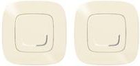 Legrand Netatmo zestaw p&p 2 ściemniacz Valena Allure 752652