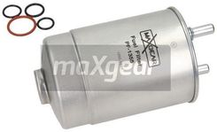 Zdjęcie Filtr paliwa MAXGEAR 26-0737 - Borek Wielkopolski