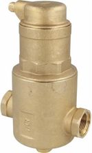 Zdjęcie Afriso  separator  powietrza FAR 312 1" 7773120 - Czersk