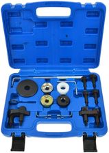 Zdjęcie Blokada rozrządu VW AUDI 1.8 2.0 TSI TFSI - Pajęczno