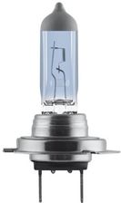 Zdjęcie Neolux Blue Light H7 12V 55W PX26D 4052899501058 - Górowo Iławeckie