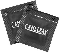 Zdjęcie Camelbak Tabletki Czyszczące Cleaning Tablets (8 Pak) - Zgierz
